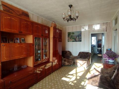 квартира по адресу Гагарина просп. (Гагаріна), 62