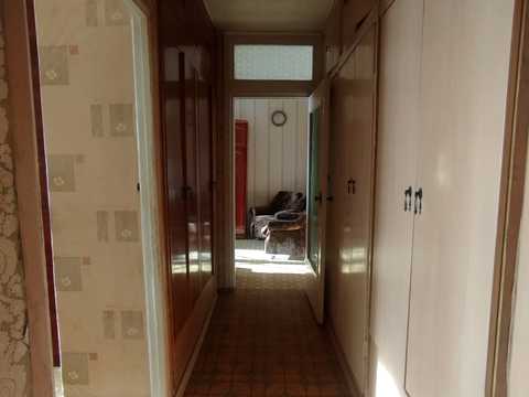 квартира по адресу Гагарина просп. (Гагаріна), 62