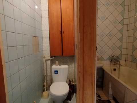 квартира по адресу Гагарина просп. (Гагаріна), 62