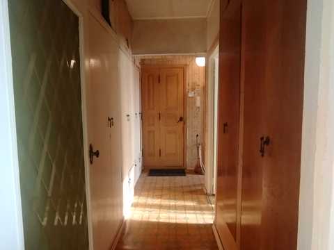 квартира по адресу Гагарина просп. (Гагаріна), 62