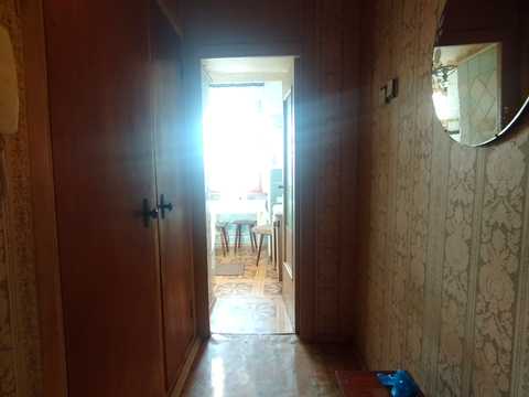 квартира по адресу Гагарина просп. (Гагаріна), 62