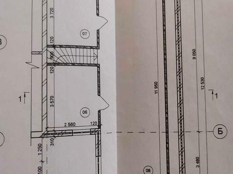 квартира за адресою Космонавтів просп., 9