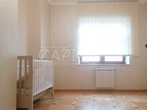 коммерческая по адресу Садово-Ботанічна ул. (Тимірязєвська), 1