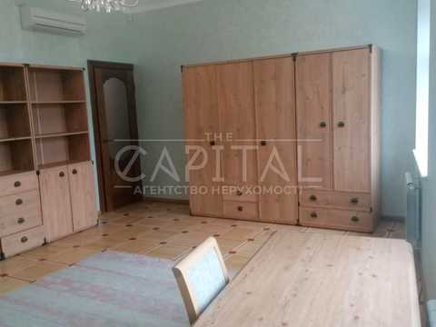 коммерческая по адресу Садово-Ботанічна ул. (Тимірязєвська), 1