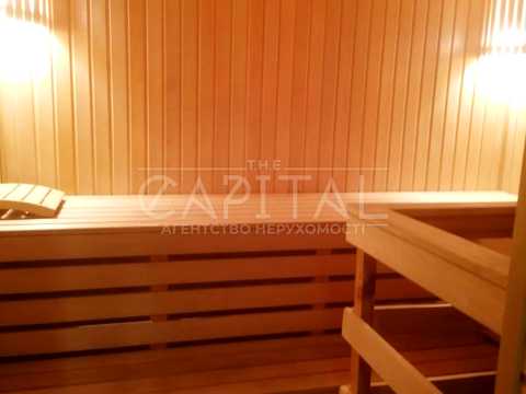 коммерческая по адресу Садово-Ботанічна ул. (Тимірязєвська), 1