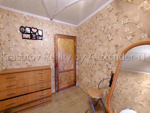 квартира за адресою Канатна вул., 95