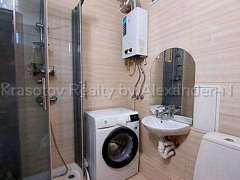 квартира за адресою Канатна вул., 95