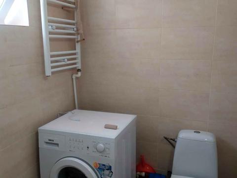 квартира за адресою Космонавтів просп., 9
