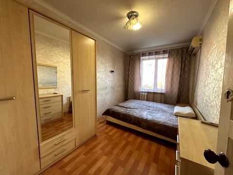 квартира за адресою Слобожанський просп. (Газети "Правда"), 135