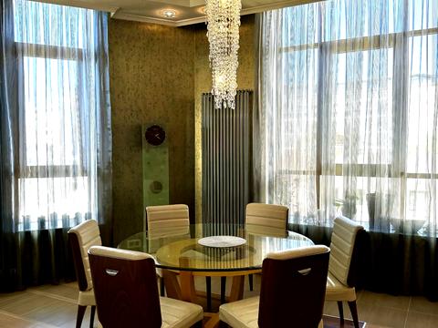 квартира по адресу Дарвіна ул., 1
