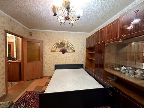 квартира за адресою Осіння вул., 9-А