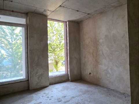 квартира за адресою Руська вул., (Будинок 2)
