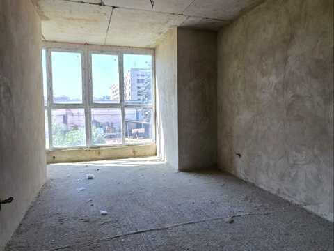 квартира за адресою Руська вул., (Будинок 2)