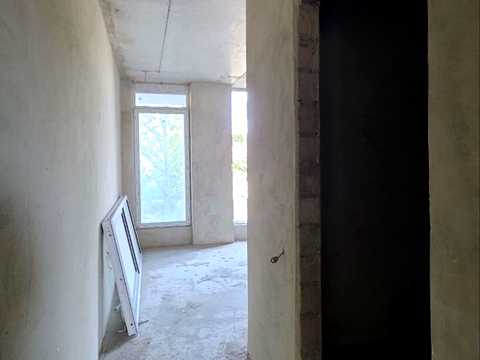 квартира за адресою Руська вул., (Будинок 2)