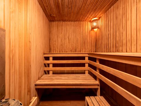 квартира по адресу Старонаводницкая ул., 8