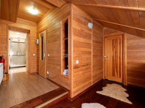 квартира по адресу Старонаводницкая ул., 8