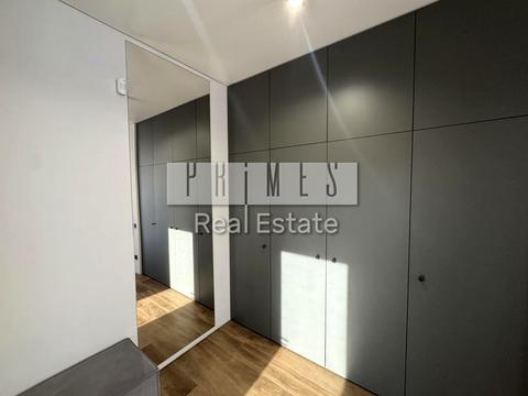 дом по адресу Любомирська ул.