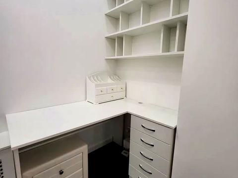 квартира за адресою Саперне Поле вул., 5-А