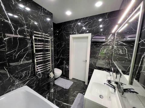 квартира за адресою Саперне Поле вул., 5-А