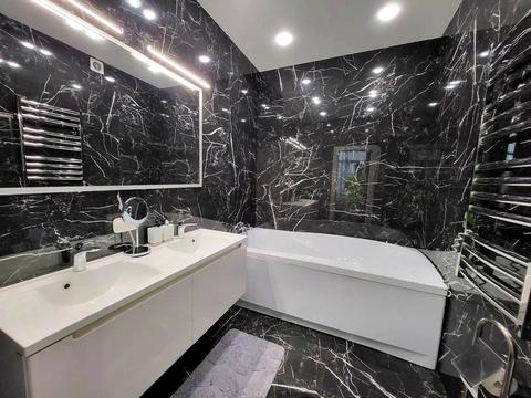 квартира за адресою Саперне Поле вул., 5-А