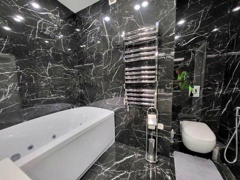 квартира за адресою Саперне Поле вул., 5-А