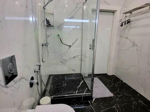 квартира за адресою Саперне Поле вул., 5-А