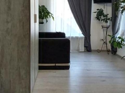 будинок за адресою Дніпро, Детальбудівська вул. (Саранська)