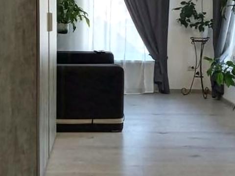 будинок за адресою Дніпро, Детальбудівська вул. (Саранська)
