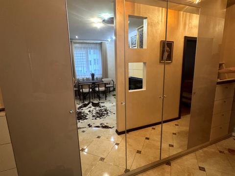 квартира за адресою Залізнична вул., 7К