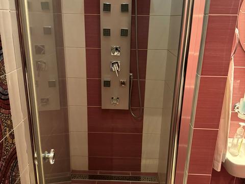 квартира за адресою Залізнична вул., 7К