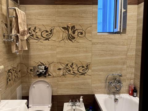 квартира за адресою Залізнична вул., 7К