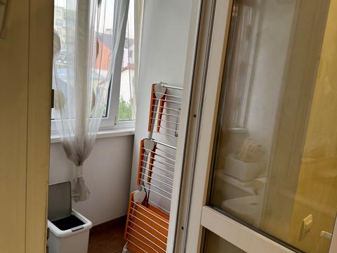 квартира за адресою Залізнична вул., 7К