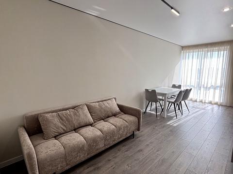 квартира за адресою Студентська вул., 24-А