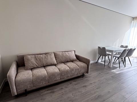 квартира за адресою Рівне, Студентська вул., 24-А