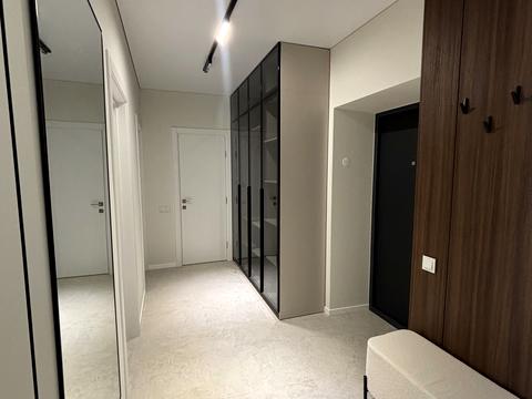 квартира за адресою Студентська вул., 24-А