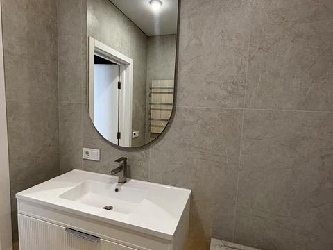 квартира за адресою Студентська вул., 24-А