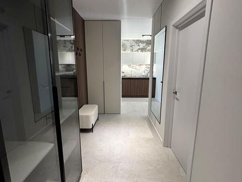 квартира за адресою Студентська вул., 24-А