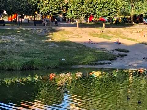 квартира за адресою Київ, Героїв Маріуполя вул. (Маршала Якубовського), 2-В