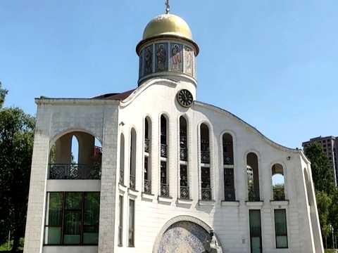 квартира за адресою Київ, Героїв Маріуполя вул. (Маршала Якубовського), 2-В