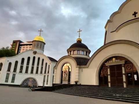 квартира за адресою Київ, Героїв Маріуполя вул. (Маршала Якубовського), 2-В