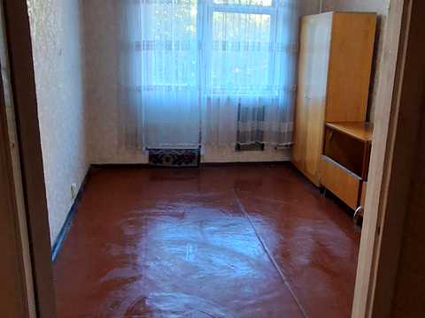 квартира за адресою Київ, Героїв Маріуполя вул. (Маршала Якубовського), 2-В