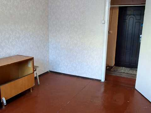 квартира за адресою Київ, Героїв Маріуполя вул. (Маршала Якубовського), 2-В