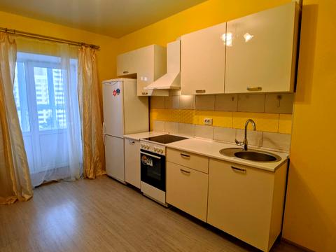 квартира за адресою Патріарха Мстислава Скрипника вул. (Миколи Островського), 48-А