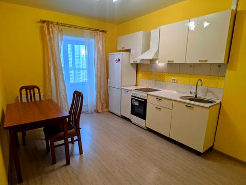 квартира за адресою Патріарха Мстислава Скрипника вул. (Миколи Островського), 48-А