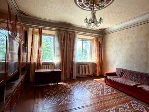 будинок за адресою Зеленогірська вул., 92