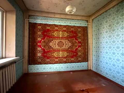 будинок за адресою Зеленогірська вул., 92