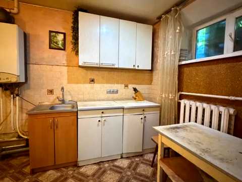 будинок за адресою Зеленогірська вул., 92