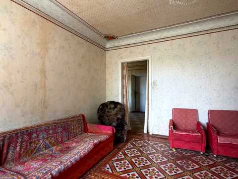 будинок за адресою Зеленогірська вул., 92