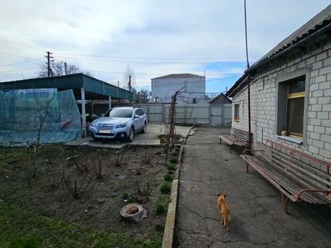 будинок за адресою Адлерська вул.