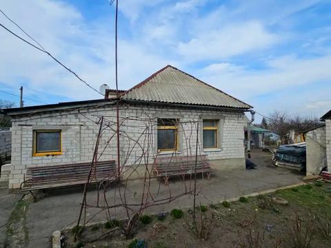 будинок за адресою Адлерська вул.